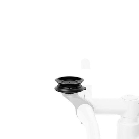 Fidlock Vacuum Turn Base for GPS mounts - Fitness New Zealand