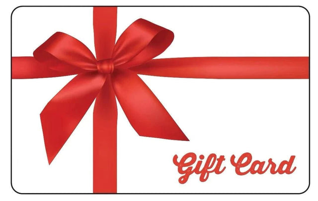 Fitness New Zealand Gift Card - Fitness New Zealand