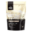 FIXX Fuel X Nude Endurance Fuel - 840g - Fitness New Zealand