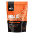 FIXX Fuel X Tropical Fruits Endurance Fuel - 840g - Fitness New Zealand