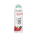 Energy Gels