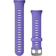 Forerunner 45S Band – Iris - Fitness New Zealand