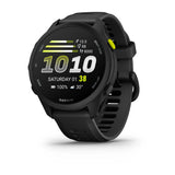 Garmin Forerunner 70 - Black