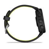 Garmin Forerunner 70 - Black
