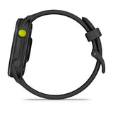 Garmin Forerunner 70 - Black