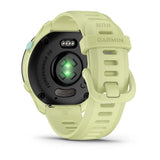 Garmin Forerunner 70 - Citron