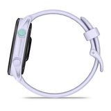 Garmin Forerunner 70 - Cool Lavender