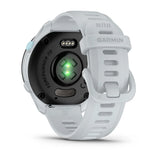 Garmin Forerunner 70 - Whitestone