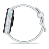 Garmin Forerunner 70 - Whitestone