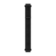 Garmin 18mm Quick Release Band – Nylon band with Black Hardware - Fitness New Zealand