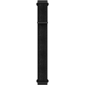 Garmin 22mm Quick Release Band – UltraFit Nylon - Fitness New Zealand