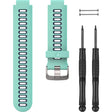 Garmin 735XT Frost Blue/Midnight Blue Watch Band - Fitness New Zealand