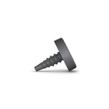 Garmin Approach CT1 Club Tracking Tags - Fitness New Zealand