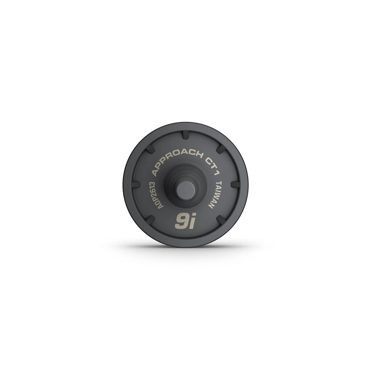 Garmin Approach CT1 Club Tracking Tags - Fitness New Zealand