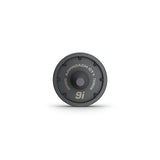 Garmin Approach CT1 Club Tracking Tags - Fitness New Zealand