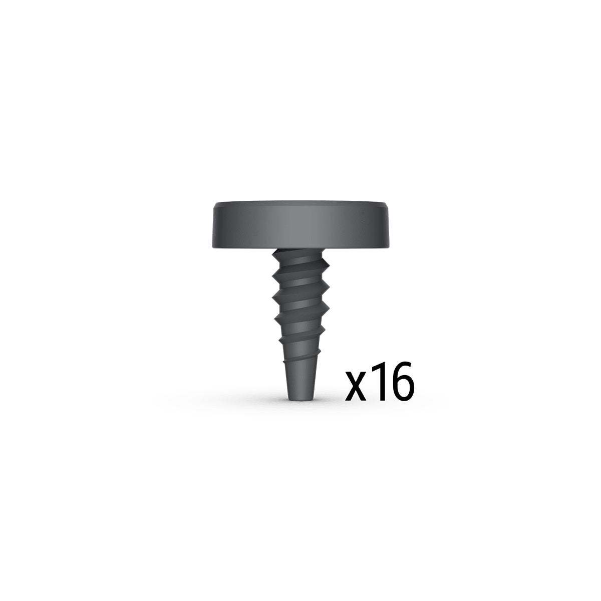 Garmin Approach CT1 Club Tracking Tags - Fitness New Zealand