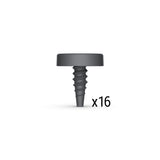 Garmin Approach CT1 Club Tracking Tags - Fitness New Zealand