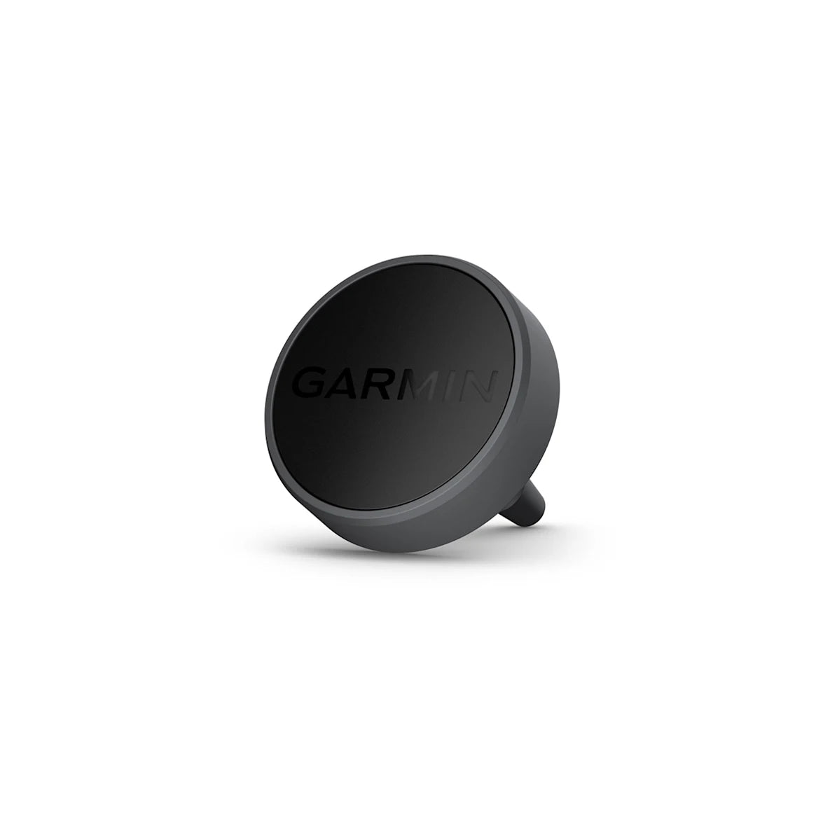 Garmin Approach CT1 Club Tracking Tags - Fitness New Zealand