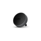 Garmin Approach CT1 Club Tracking Tags - Fitness New Zealand