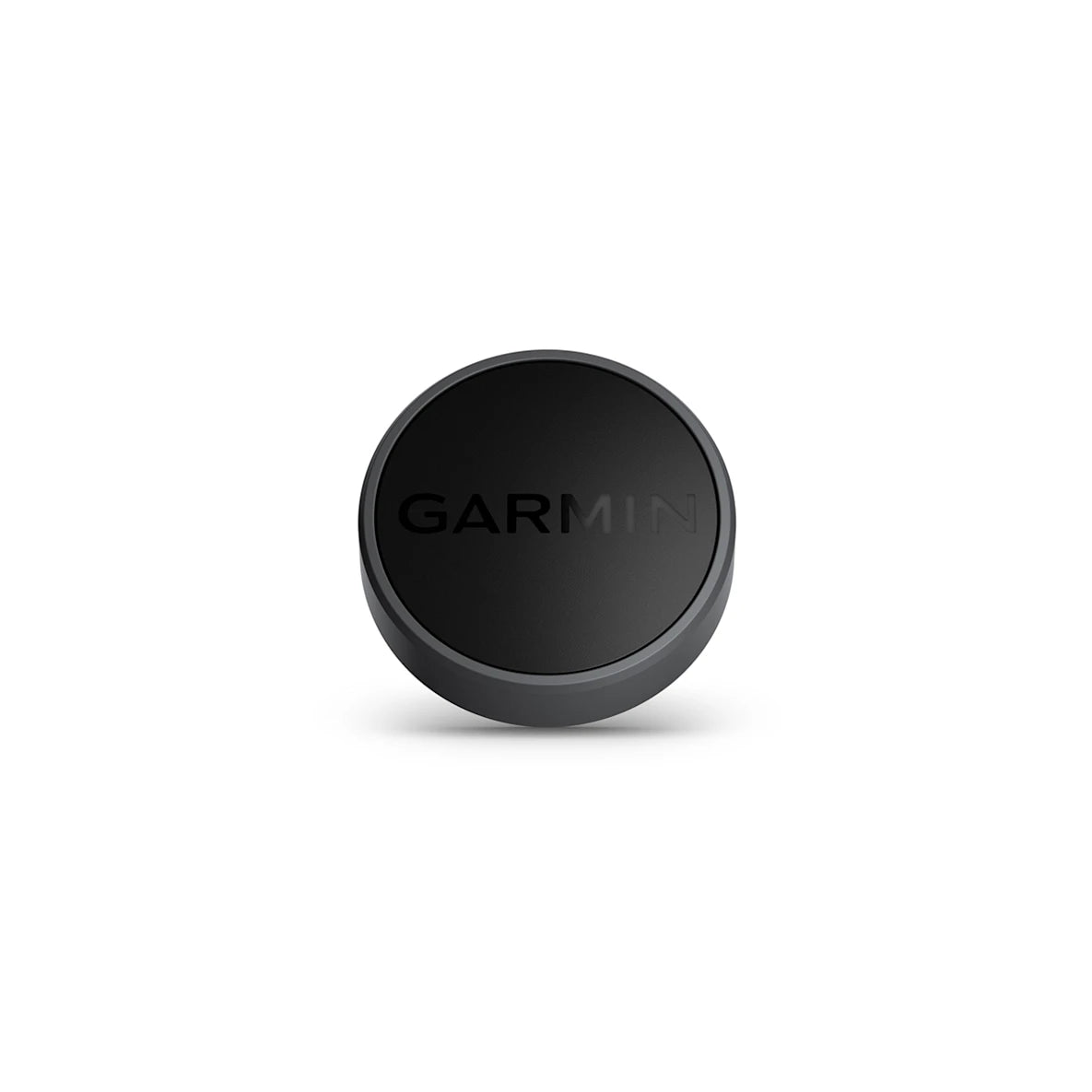 Garmin Approach CT1 Club Tracking Tags - Fitness New Zealand