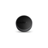 Garmin Approach CT1 Club Tracking Tags - Fitness New Zealand