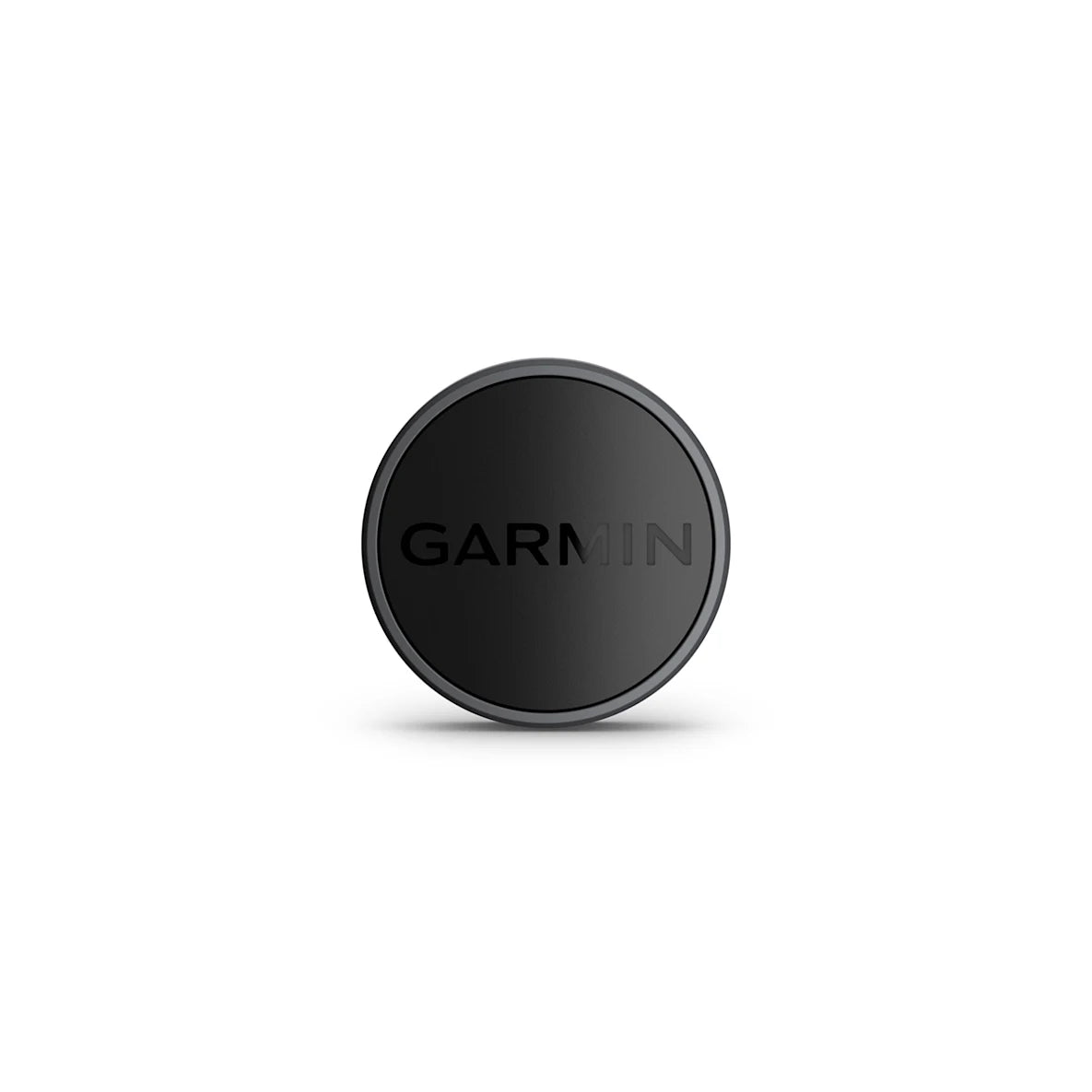 Garmin Approach CT1 Club Tracking Tags - Fitness New Zealand