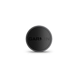 Garmin Approach CT1 Club Tracking Tags - Fitness New Zealand
