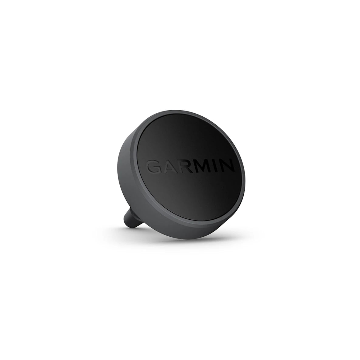 Garmin Approach CT1 Club Tracking Tags - Fitness New Zealand