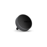 Garmin Approach CT1 Club Tracking Tags - Fitness New Zealand