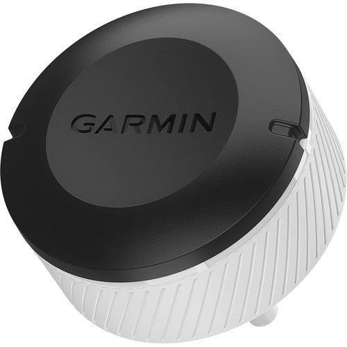Garmin Approach CT10 Automatic Club Tracking System – Full Set - Fitness New Zealand