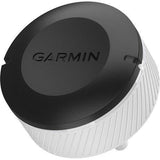 Garmin Approach CT10 Automatic Club Tracking System – Full Set - Fitness New Zealand
