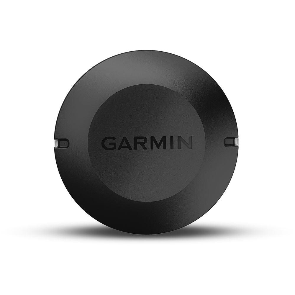 Garmin Approach CT10 Automatic Club Tracking System – Full Set - Fitness New Zealand