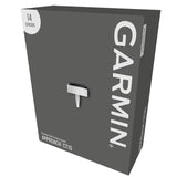 Garmin Approach CT10 Automatic Club Tracking System – Full Set - Fitness New Zealand