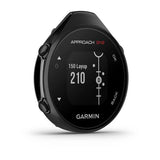 Garmin Approach G12 – Handheld - Fitness New Zealand