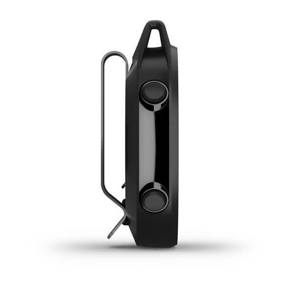 Garmin Approach G12 – Handheld - Fitness New Zealand