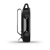 Garmin Approach G12 – Handheld - Fitness New Zealand