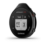 Garmin Approach G12 – Handheld - Fitness New Zealand