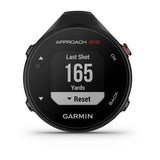 Garmin Approach G12 – Handheld - Fitness New Zealand