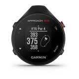 Garmin Approach G12 – Handheld - Fitness New Zealand