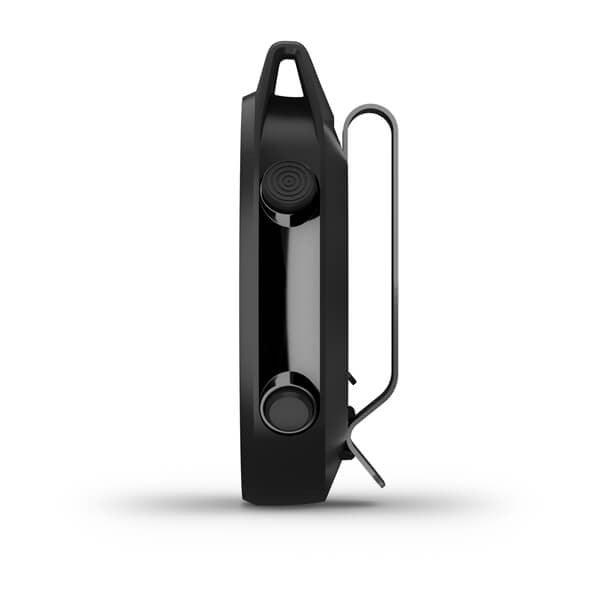 Garmin Approach G12 – Handheld - Fitness New Zealand
