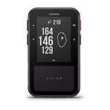 Garmin Approach G20 Solar - Golf Handheld with GPS - Fitness New Zealand