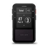 Garmin Approach G20 Solar - Golf Handheld with GPS - Fitness New Zealand