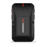 Garmin Approach G20 Solar - Golf Handheld with GPS - Fitness New Zealand