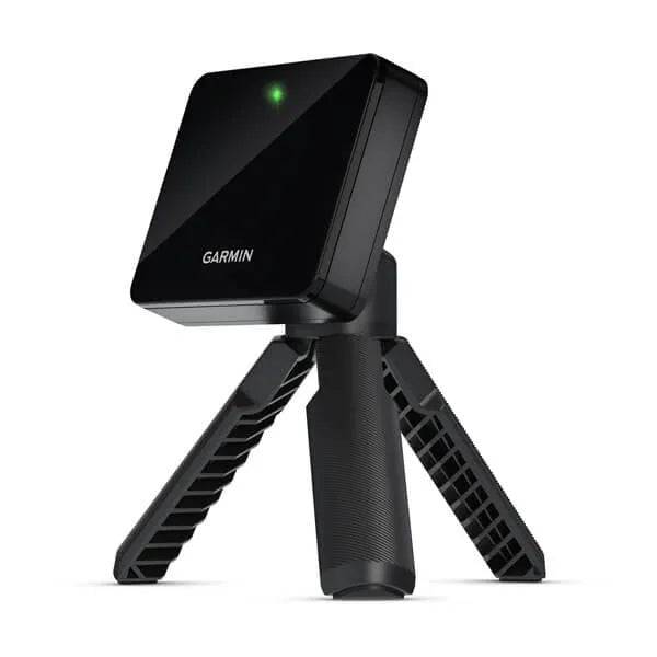 Garmin Approach R10 - Fitness New Zealand