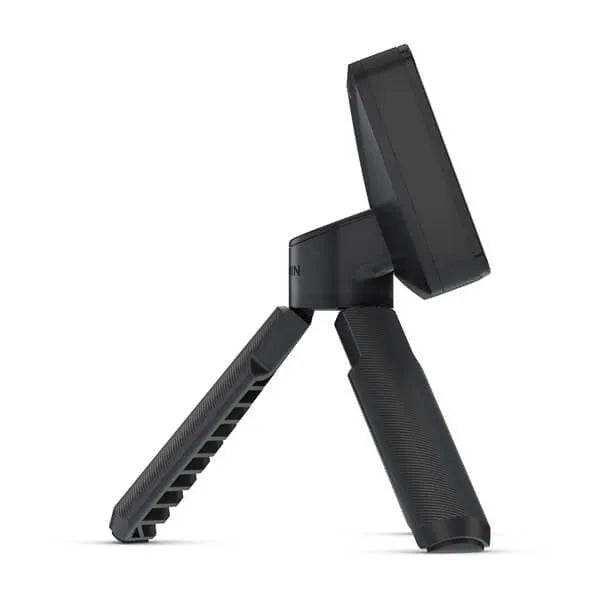 Garmin Approach R10 – Fitness New Zealand