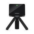 Garmin Approach R10 - Fitness New Zealand