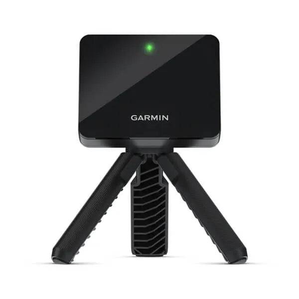 Garmin Approach R10 - Fitness New Zealand