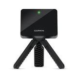 Garmin Approach R10 - Fitness New Zealand