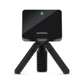 Garmin Approach R10 - Fitness New Zealand