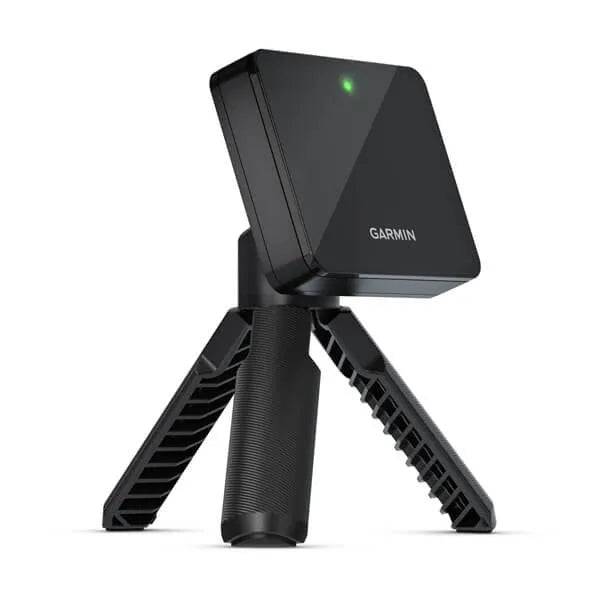 Garmin Approach R10 - Fitness New Zealand